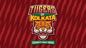 Tiigers of Kolkata ISPL 2024 Squad: Complete List of Players, Money Spent, Biggest Buys