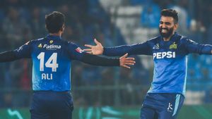 PSL 2024: Multan Sultans vs Peshawar Zalmi Preview, Playing 11, Venue, Squad and Other Details