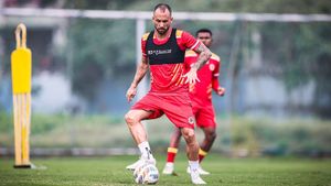 East Bengal move was 'An Easy Decision' and Ready to improve the Youngsters: Victor Vazquez