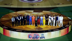 WPL 2024: Challenges to Women’s Cricket and Increasing Interest on the Global Level