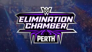 WWE Elimination Chamber 2024: Match Card, Rules, Date, Time in India, Telecast & Live Streaming Info