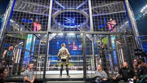 WrestleMania 40: Spoiler on two big matches; Updated WWE PLE card