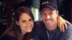 IPL 2024: When RCB legend AB de Villiers learned about wife's secret love for KKR, Shah Rukh Khan