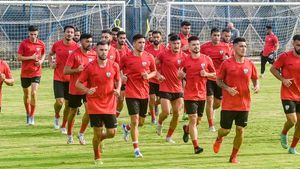 India vs Afghanistan World Cup Qualifiers: Underdogs Afghans can still pose problems for Blue Tigers