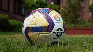 Supreme Court May Direct AIFF Re-Election Soon