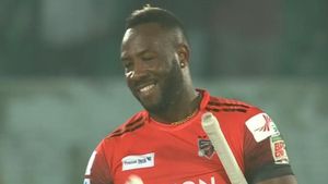Comilla Victorians vs Fortune Barishal BPL 2024 Final Highlights: Tamim Iqbal, Kyle Mayers, bowlers deliver Fortune Barishal their maiden title