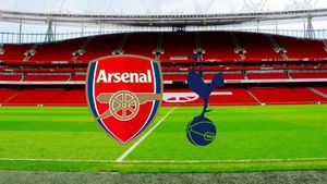 Arsenal vs Tottenham WSL Highlights: ARS 1-0 TOT | Russo goal gives North London joy for Gunners