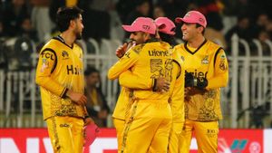 Multan Sultans vs Peshawar Zalmi Dream11, PSL 2024 Qualifier 1: Prediction, Playing 11, Squads, Head to Head