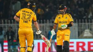 PSL 2024: Karachi Kings vs Peshawar Zalmi Preview, Playing 11, Venue, Squad and Other Details.