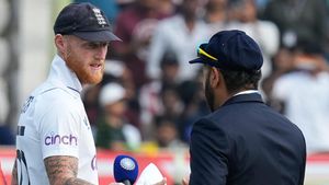 IND vs ENG Dream11 Prediction, Playing XI, Squads, weather, head-to-head stats for India vs England 5th Test in Dharamsala
