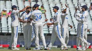 BCCI triples match fee to Rs 45 lakh for those who play seven or more games in historic move
