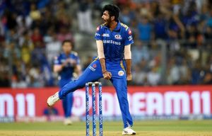 SRH vs MI, IPL 2024: Who will take the Most Wickets in the Match?