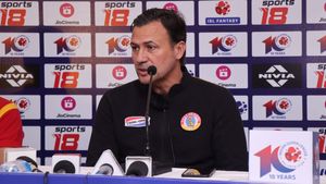 FC Goa vs East Bengal: Carles Cuadrat vows to fight in 'Boro Match' after Goa defeat