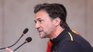 East Bengal vs Mohun Bagan; 'We're Underdogs, But...': Carles Cuadrat pragmatic ahead of Kolkata Derby