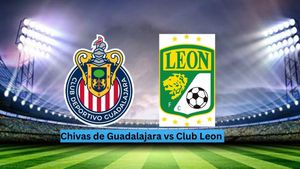 Chivas vs Leon, Liga MX Live Streaming: CD Guadalajara vs Club Leon Preview, Where to Watch