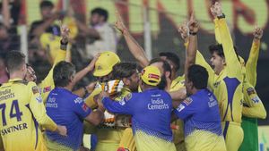 Four Things Which Will Be Different in IPL 2024