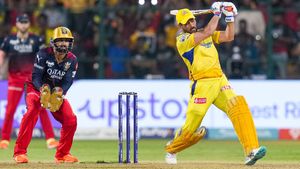 CSK vs RCB Tickets: Ashwin Asks Chennai Super Kings For Help After 'Unreal Demand' For IPL 2024 Opener