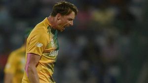 Dale Steyn takes break as SRH search for new bowling coach, Pat Cummins likely to be named captain for IPL 2024