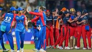 DC vs RCB WPL 2024 Final Dream11 Prediction: DEL-W vs BAN-W Dream11 Team and Fantasy Picks