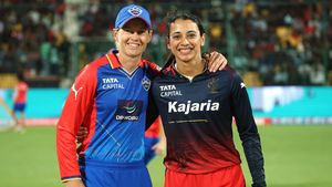 Delhi Capitals vs Royal Challengers Bangalore, WPL 2024 Final: Date, Timing, Telecast & Live Streaming Info