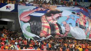 East Bengal seek help to solve fans’ transport issues for Kolkata derby