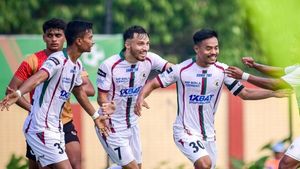 East Bengal vs Mohun Bagan RFDL Highlights: EBFC 1-5 MBSG | Mariners blow away Torch Bearers in Kolkata Derby