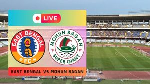 East Bengal vs Mohun Bagan Highlights: EBFC 1-3 MBSG | Mariners go Top of ISL with Derby Delight