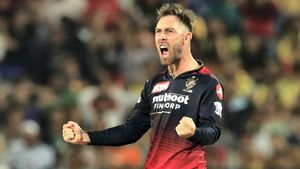 IPL 2024 Team Wise Most Expensive Overseas Players: Six Australian Stars Feature in Swanky List