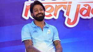 IPL 2024: RIP Hardik Pandya Trends As Rohit Sharma Fans Show Anger Towards Mumbai Indians & Their New Skipper