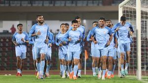 World Cup qualifiers: India vs Afghanistan Preview, Head-To-Head, Lineup, Live Streaming and Telecast