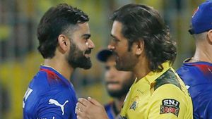 IPL 2024 Groups List: Which Teams Play Each Other Two Times in League Phase?