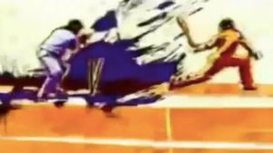 IPL Anthems: Jumping Japang, India Ka Tyoohar To Gajab IPL Ke Ajab Rang - How IPL Themes Evolved Over Years