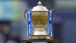 Top 3 Teams to Watch Out for in IPL 2024