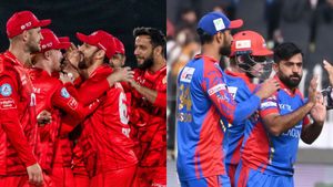 Islamabad United vs Karachi Kings Dream11, PSL 2024 Match 24: Fantasy Picks, Prediction, Playing 11, Squads
