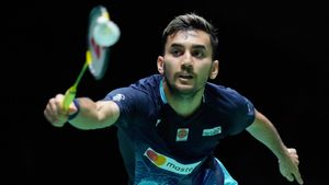 All England Open 2024 Quarter-Final Live Streaming: When & How To Watch Lakshya Sen In Action?