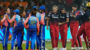 MI-W vs BAN-W Dream11 Prediction: MI vs RCB Dream11 Team & Fantasy Picks