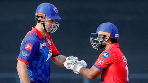Delhi Capitals IPL 2024 Playing 11: Which is DC Best Possible 11 For Indian Premier League Season 17?