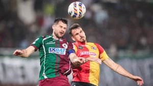 East Bengal vs Mohun Bagan: Kolkata Derby Cancelled! Know the Rescheduled Date, Reason for Cancellation