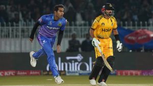 Multan Sultans vs Peshawar Zalmi, PSL 2024 Qualifier: MS vs PZ Head To Head, Live Streaming & Telecast Info