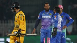 PSL 2024: Multan Sultans vs Peshawar Zalmi Qualifier Preview, Playing 11, Venue, Squad and Other Details