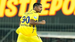 CSK vs RCB, IPL 2024: Why Mustafizur Rahman didn't talk in Presentation Ceremony?