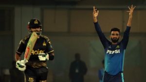 Peshawar Zalmi vs Multan Sultans, PSL 2024 Match 21: PZ vs MS Head To Head, Live Streaming & Telecast Info