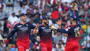IPL 2024: RCB to shift from Bangalore to Bengaluru? All IPL Teams who have changed their Names
