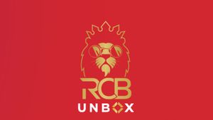 RCB Unbox 2024 Live Streaming: How To Watch The Royal Challengers Event?