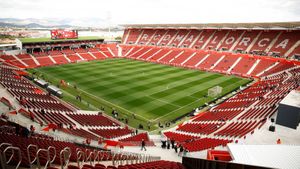 From Rafael Nadal to NBA Links - Five Unique Facts about Real Mallorca