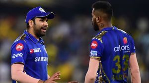 IPL 2024: Who can score most runs and pick most wickets for Mumbai Indians?