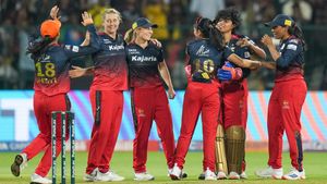 GGT vs RCB WPL 2024 Dream11 Prediction: GUJ-W vs BAN-W Dream11 Team & Fantasy Picks