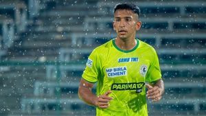 Mohun Bagan: Can Sahal Abdul Samad play in Kolkata derby?