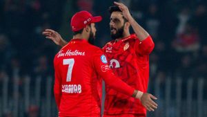 PSL 2024: Islamabad United vs Karachi Kings Preview, Playing 11, Venue, Squad and Other Details