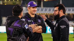 Shane Watson Pakistan Head Coach Role: Aussie Undecided Despite PCB Accepting $2 Million Fee Demand